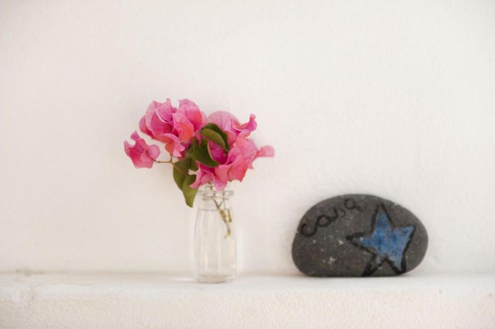 Holidays In Tarajalejo - Home Office With Sea View Extérieur photo